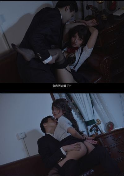 猎罪图鉴1免费观看