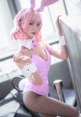 念念相忘