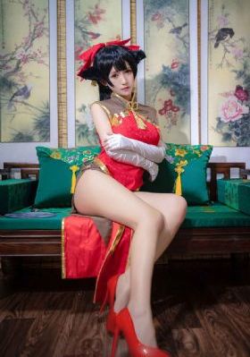情事·善良的的婶婶中文字幕