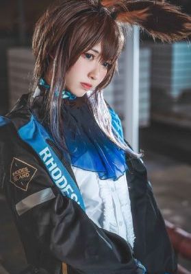 免费观看妈妈的朋友