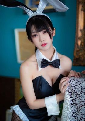 日本成人动漫在线播放