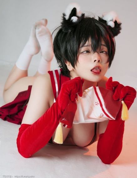 原纱央莉女教师在线观看