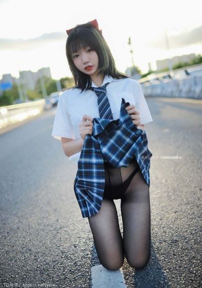 朋友的妈妈免费看