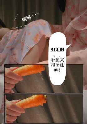 hi6你好星期六免费观看2024