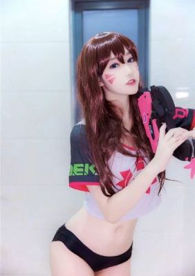沸腾人生 电视剧