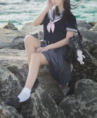 嫂子的职业4